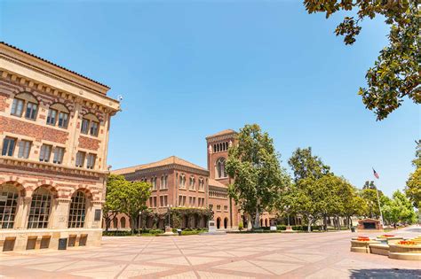 usc gould|usc gould portal.